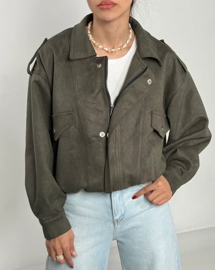 بامبر سوئیت جیب نما کد 150095