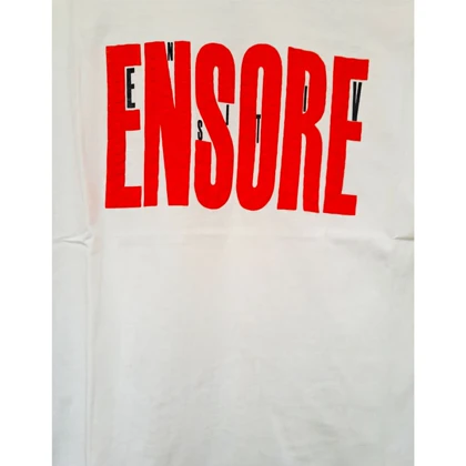 تیشرت آستین کوتاه پسرانه مدل PJ1080