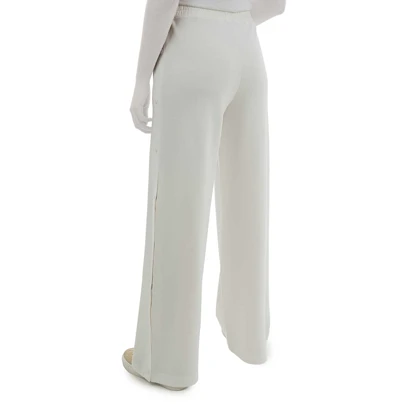 شلوار واید لگ زنانه - 15241470