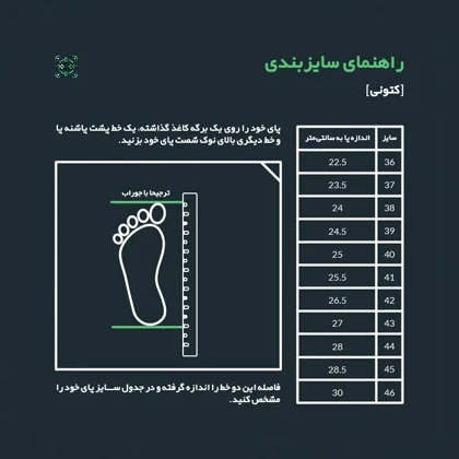 کتانی جردن 1 ساق بلند سفید ساده زنانه کد 261681