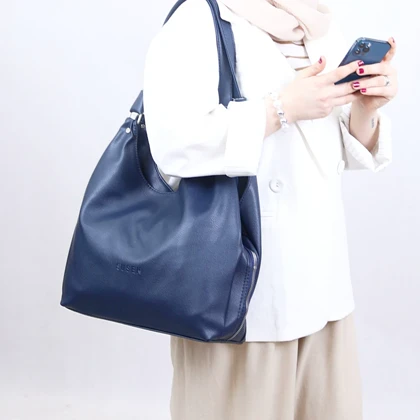 کیف دوشی سوسن SOSAN