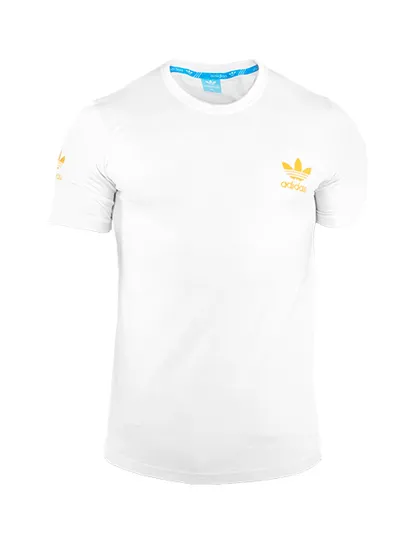 تیشرت اسپرت Adidas