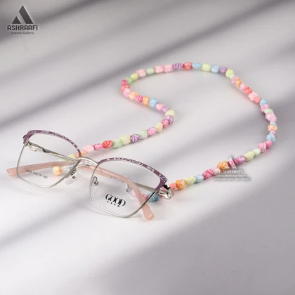 بند عینک فانتزی Glasses Strap-10