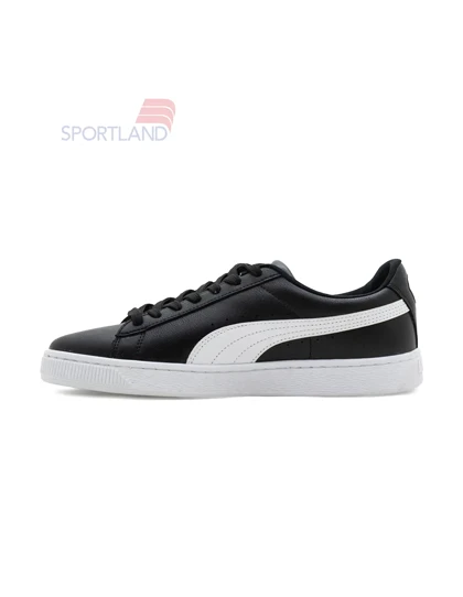 کتانی روزانه مردانه پوما Basket Classic XXI M