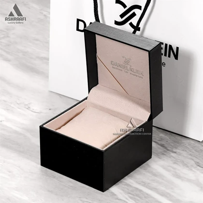 ساعت زنانه دنیل کلین Daniel Klein DK.1.13601-1