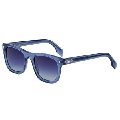 عینک آفتابی گوچی اورجینال کد GG 25210