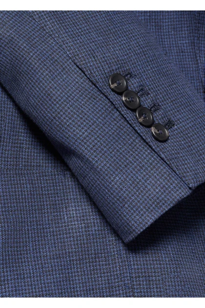 کت و ژاکت مردانه mango-man