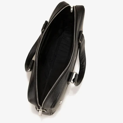 کیف اداری A0604