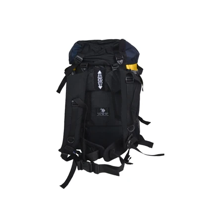 کوله کوهنوردی مارکو مدل 252770