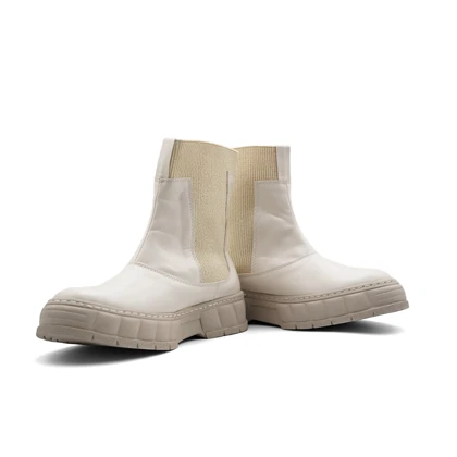 کفش بوت زنانه مدل 0530 _ Boots