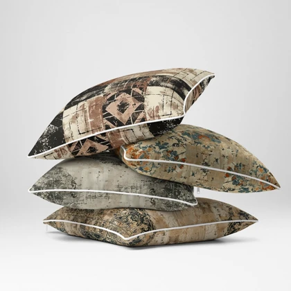 کوسن 4 تکه 71