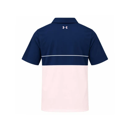 پلوشرت under armour