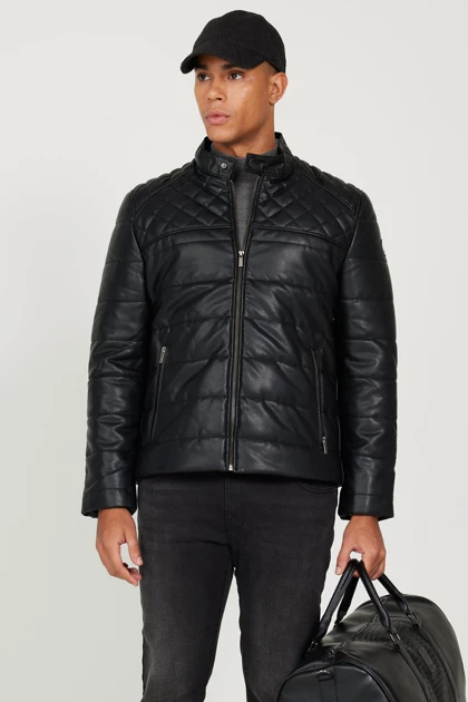 کت و کاپشن مردانه آلتین ییلدیز کلاسیک acandco-/-altinyildiz-classics