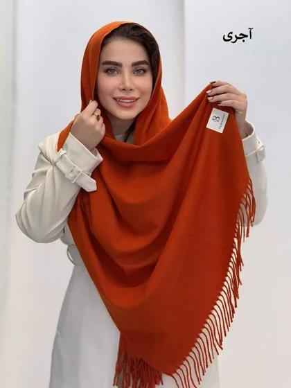 3592-شال موهر لیان