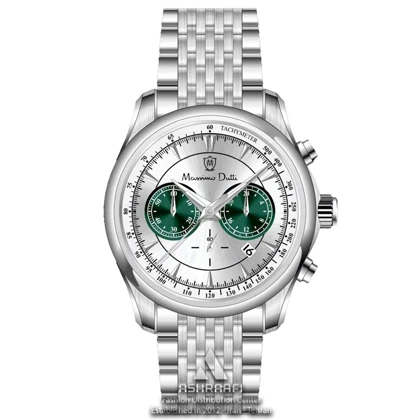 ساعت ماسیمو دوتی Massimo Dutti MD.1.10008.04