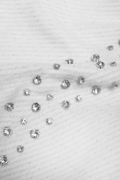 پیراهن لمزور - 9010