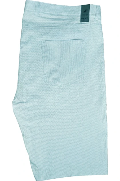 شلوارک سایز بزرگ و برمودا مردانه grand-lavita grand-lavita