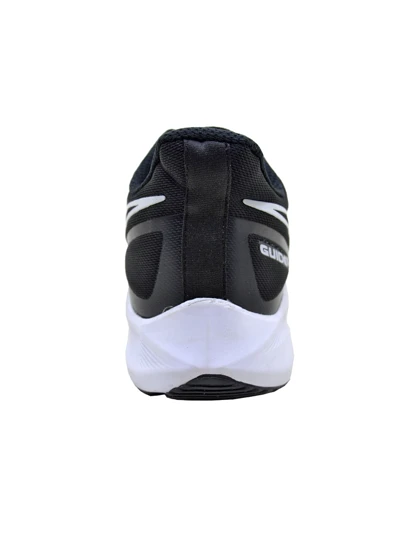 کفش پیاده روی مردانه نایکی Shield Guide10 Over Size M