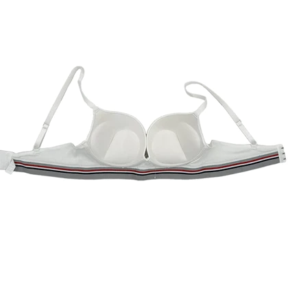 ست شورت و سوتین کبریتی کد 1315108