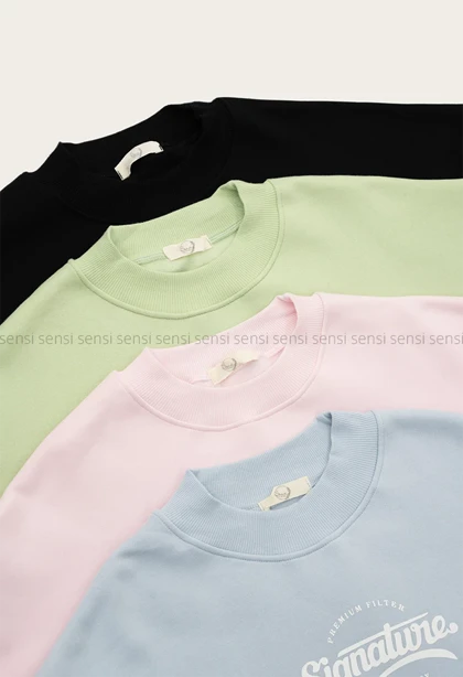 دورس داخل کرکی signatune کد1005127