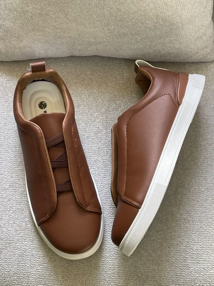 ونس کشی استن 8002