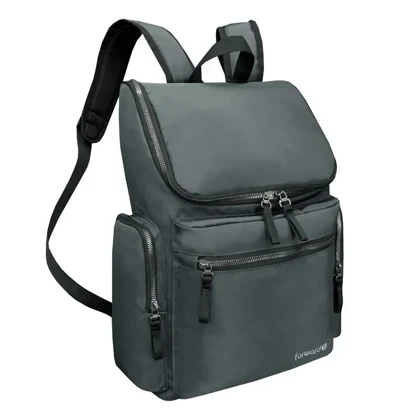 کوله پشتی فوروارد مدل FORWARD - FCLT5012