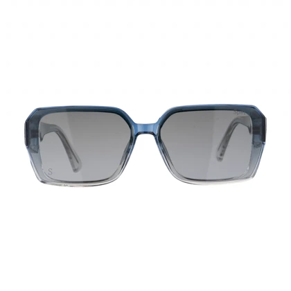 عینک آفتابی ایسپرت SPERET TR5876