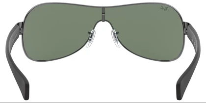 عینک آفتابی ریبن RayBan RB3471S 00471