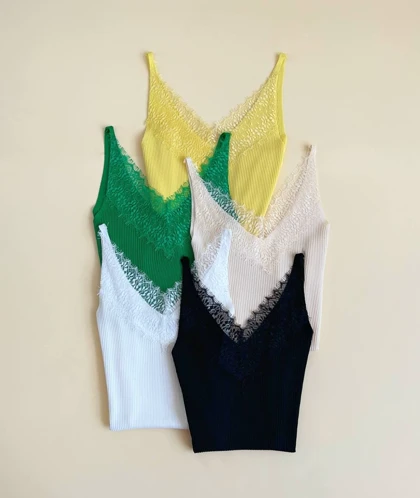 تاپ گیپور یقه هفت کد 2403