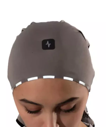 اسکارف مومنتوم Momentum مدل مولتی حجاب Xpedite