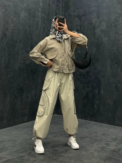 شومیز