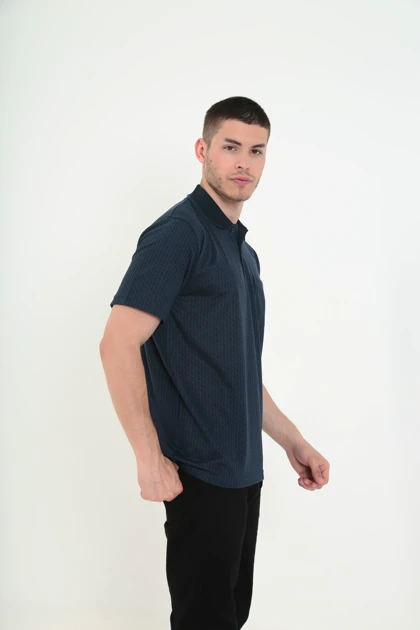 تیشرت سایز بزرگ مردانه kmkkombin kmkkombin