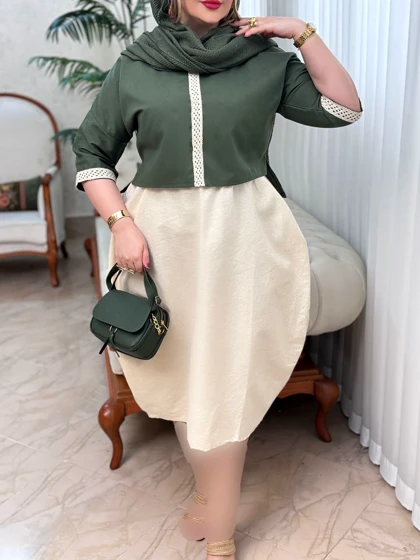 ست ساحلی رایلی 3050