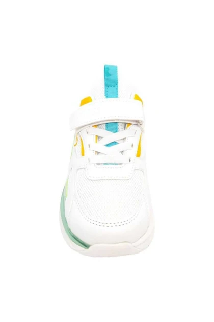 کفش پیاده روی بچگانه اورجینال vicco vicco