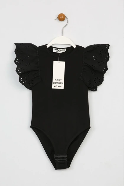 بادی بچگانه tunays-shopping