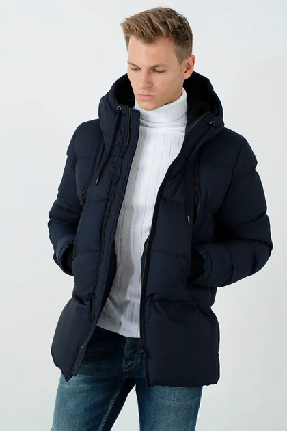 کت و کاپشن مردانه buratti buratti