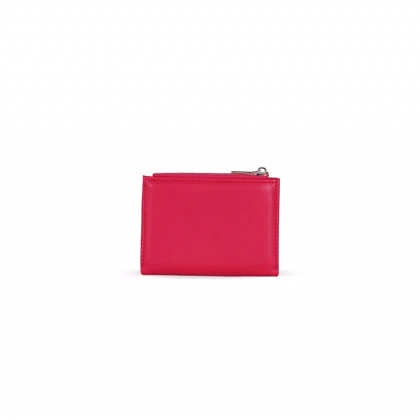 کیف پول زنانه رزمری مدل Rose Merry T774-26