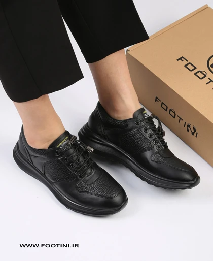 کتانی زنانه اسپرت ناتان LNA