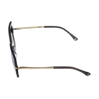 عینک آفتابی لیسا روزن Lisa Rosen LR2338