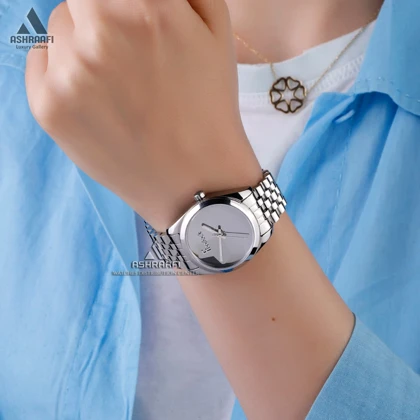 ساعت زنانه فری لوک Freelook FL.1.10496-1