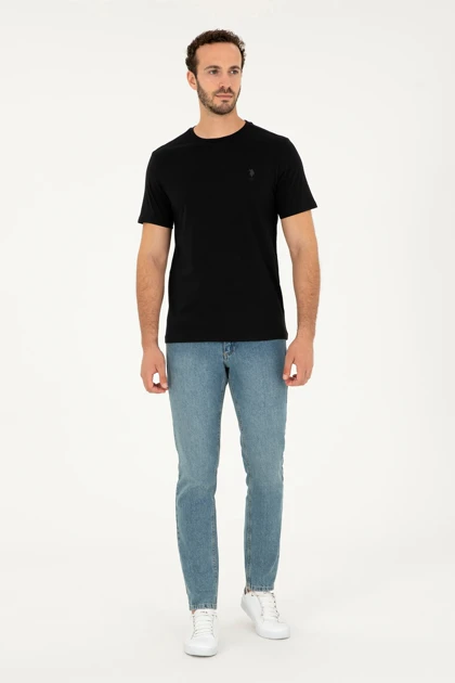 تیشرت مردانه u.s.-polo-assn.