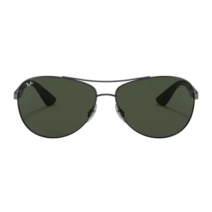 عینک آفتابی ریبن RayBan RB3526S 00671