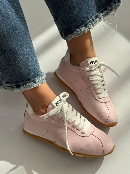 ونس میو میو روژکا 4323