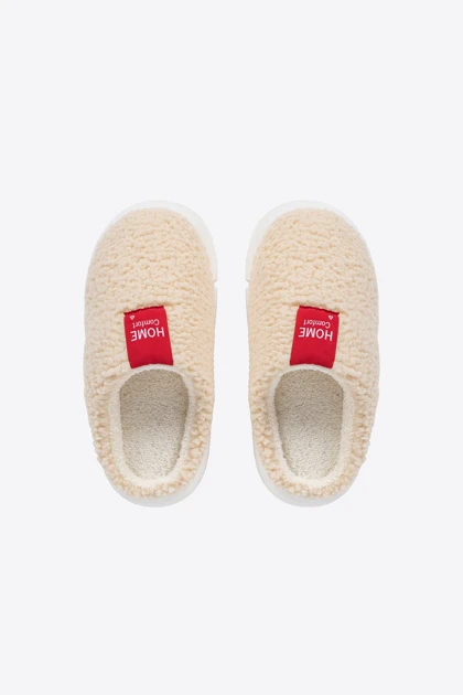 دمپایی زنانه letoon letoon