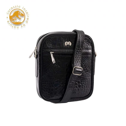 کیف کراس بادی مدل F141