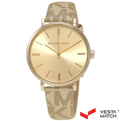 ساعت مچی زنانه مایکل کورس MICHAEL KORS مدل MK2952