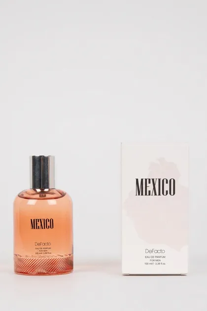 عطر مردانه مکزیکی آروماتیک 100 میلی لیتری D0565axns TYC1MRRV2N171961523849479