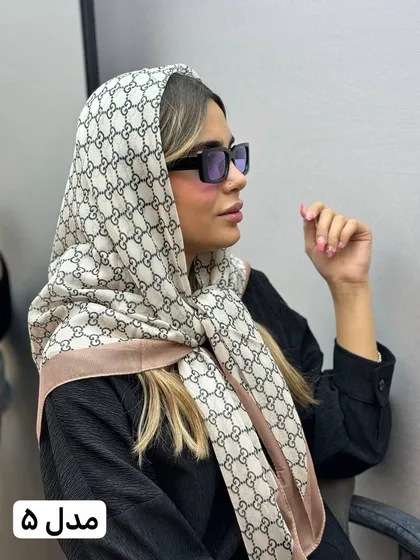 روسری
