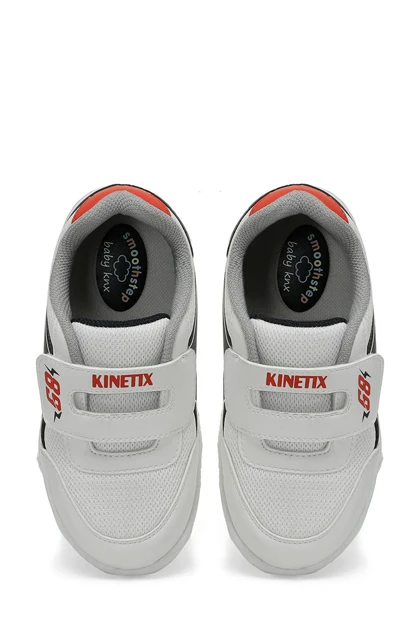 کتانی بچگانه کینتیکس kinetix