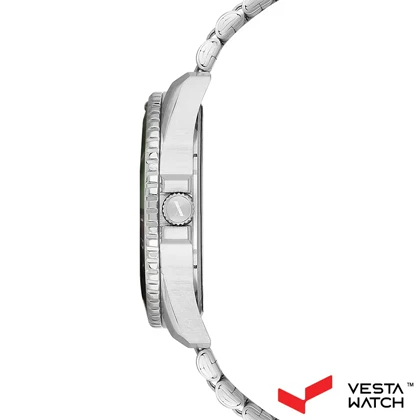 ساعت مچی مردانه میلانو اکسچنجMilanoXchangeمدل MXG63004